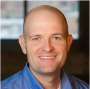 Chief Lending Officer Ben Tipton.